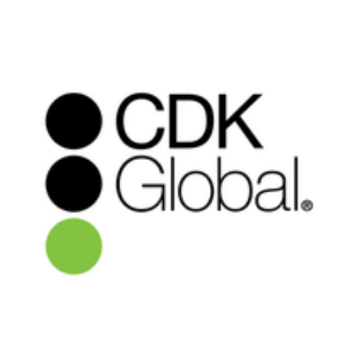 CDK Global Recruitment 2021 For Associate Software Engineer Position- BE/ B.Tech | Apply Here