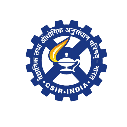 CFTRI Recruitment 2021 For 12 Vacancies | Apply Here
