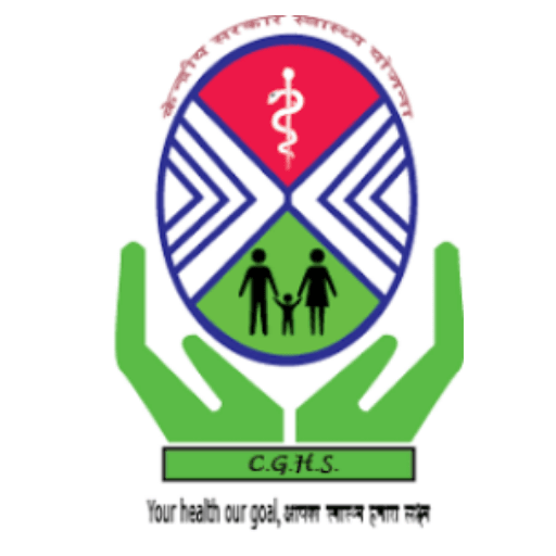 CGHS Recruitment 2021 For 71 Vacancies | Apply Here