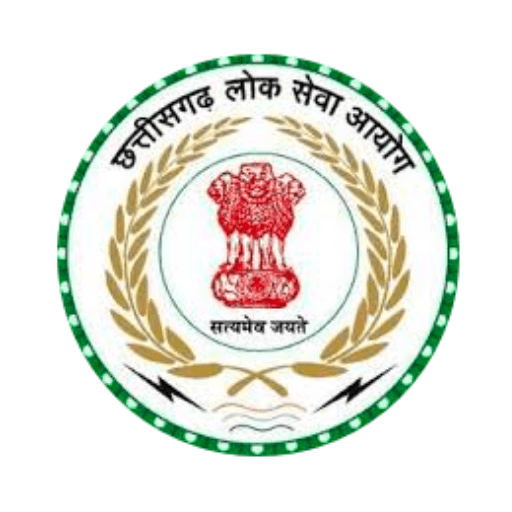 CGPSC Recruitment 2022 For 156 Vacancies | Apply Here