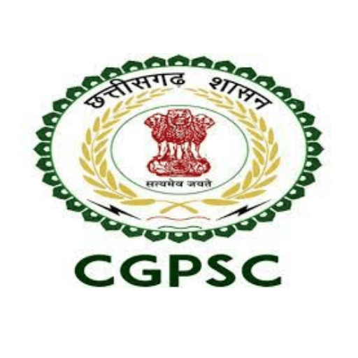 CGPSC Result 2021 | State Service Exam 2019