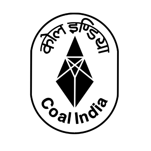 CIL Recruitment 2021 For 588 Vacancies | Apply Here