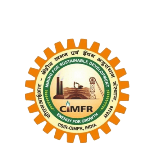 CIMFR Recruitment 2021 For 75 Vacancies | Apply Here
