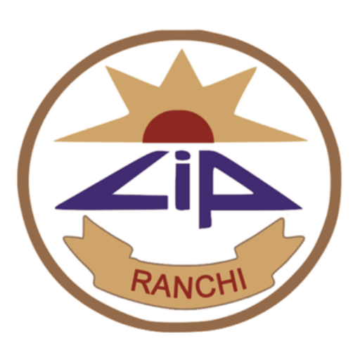 CIP Recruitment 2021 For 51 Vacancies | Apply Here