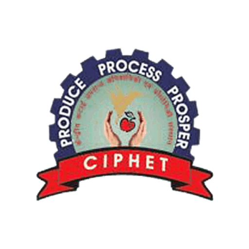 CIPHET Recruitment 2021 For Research Associate | Apply Here