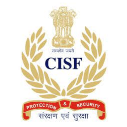 CISF Recruitment 2022 For 1398 Vacancies | Apply Here