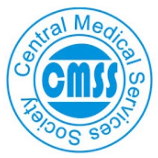 CMSS Recruitment 2022 For 10 Vacancies | Apply Here