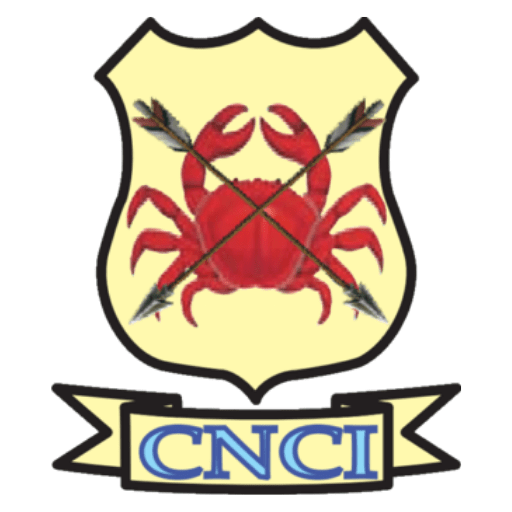 CNCI Recruitment 2021 For Medical Officer- 04 Vacancies | Apply Here