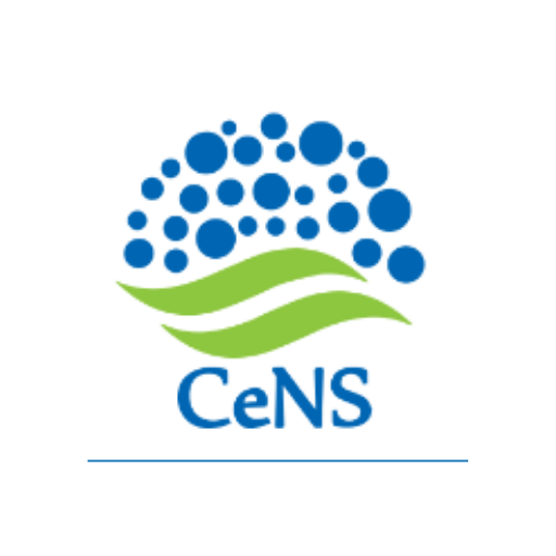 CNSMS Recruitment 2021 | Apply Here