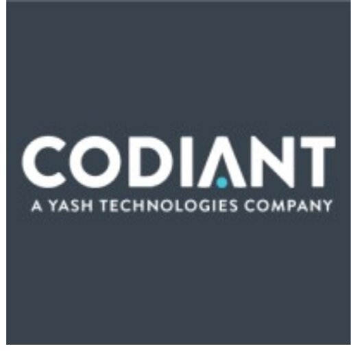 CODIANT Recruitment 2022 For Freshers Associate Business Analyst -BE/BTech/BS.c/BCA | Apply Here