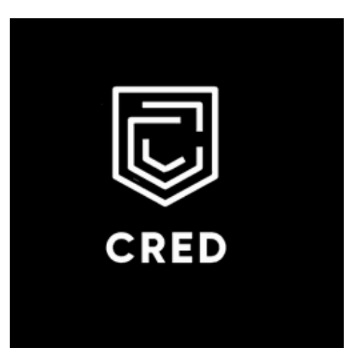 CRED Recruitment 2021 For Freshers backend developer Position -BE/BTech | Apply Here