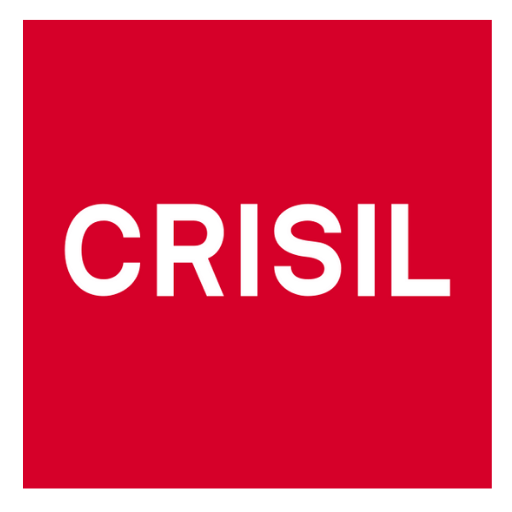 CRISIL Recruitment 2022 For Freshers Internship–Data Analyst-MBA/MCom | Apply Here