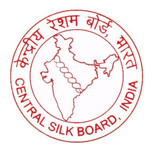 CSB Recruitment 2021 For Trainer- 60 Vacancies | Apply Here