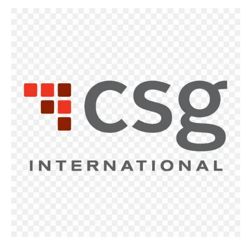 CSG Recruitment 2021 For Software Development Engineer -BE/B.Tech/BCA | Apply Here