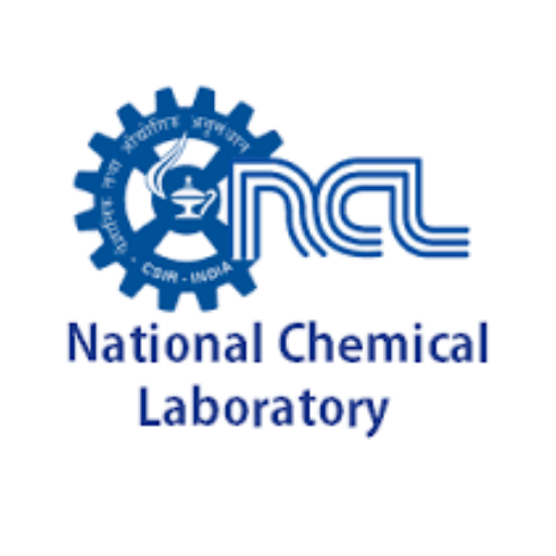 CSIR-NCL Recruitment 2021 For Assistant ,Stenographer, -27 Vacancies | Apply Here
