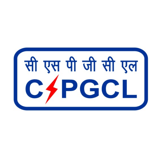 CSPGCL Recruitment 2021 For 127 Vacancies | Apply Here