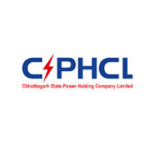 CSPHCL Recruitment 2021 For Junior Engineer- 707 Vacancies | Apply Here