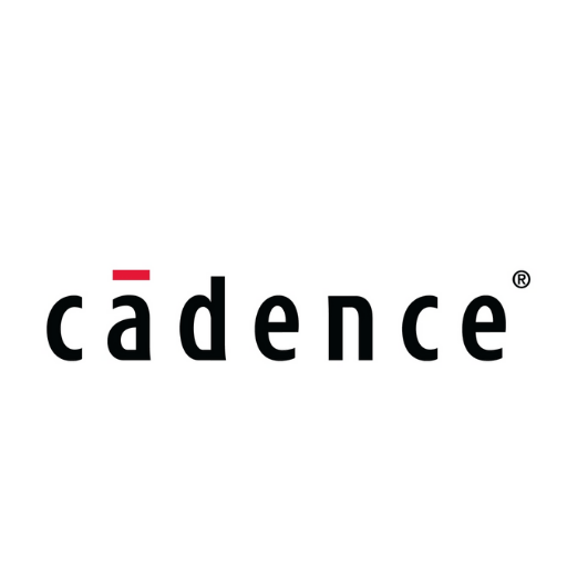 Cadence Recruitment 2022 For Freshers Intern-Software Engineering- BE/ B.Tech | Apply Here