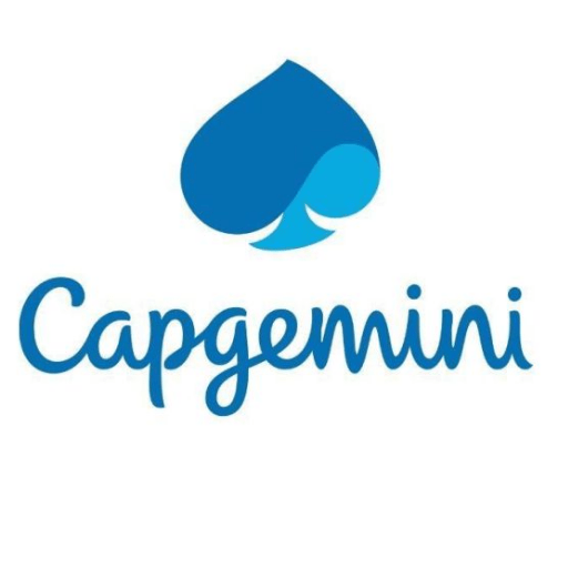 Capgemini Off Campus Hiring 2022 For Trained Fresher Position-Any Graduation | Apply Here