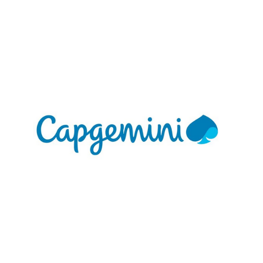 Capgemini SE Recruitment Freshers For Accounts Assoicate Position Any Graduates Apply Here