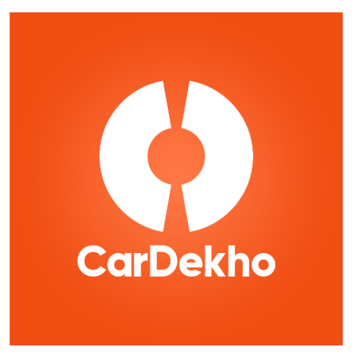 CarDekho Recruitment 2022 For Freshers Product Management Position -B.Tech/BE | Apply Here