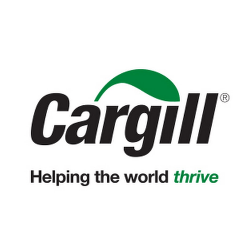 Cargill Recruitment 2021 For Freshers Junior Data Analyst Position-BE/BTech | Apply Here