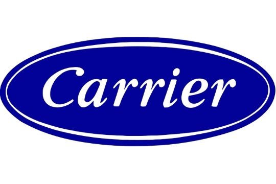 Carrier Off Campus Drive 2022 For Freshers Associate Engineer -B.Tech/BE | Apply Here
