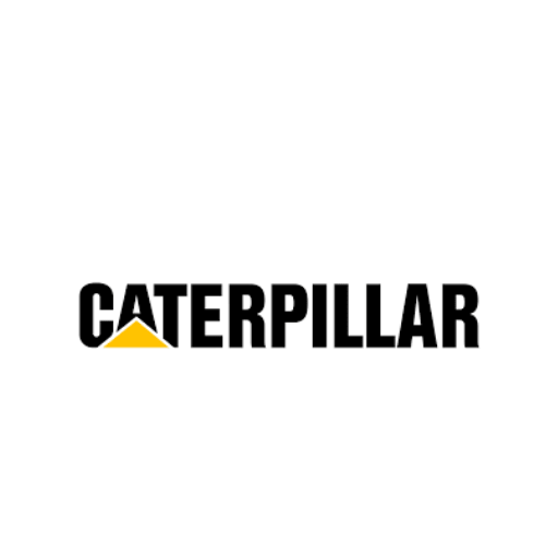 Caterpillar Recruitment 2022 For Design Engineer Position - ME/ M.Tech | Apply Here