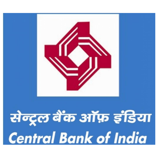 Central Bank of India Recruitment 2021 For 115 Vacancies | Apply Here