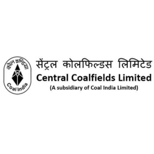 Central Coalfields Limited Recruitment 2021 For Junior Data Entry Operator-177 Vacancies | Apply Here