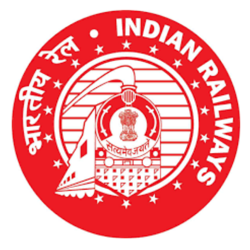 Central Railway Apprentice Recruitment 2022 For 2422 Vacancies | Apply Here
