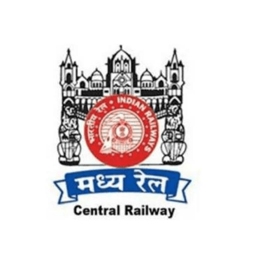 Central Railway Recruitment Mumbai 2021 For 10 Vacancies| Apply Here