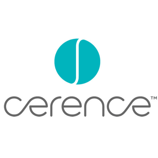 Cerence Hiring 2021 For Freshers Software Engineering Associate Position-B.E./B.Tech | Apply Here
