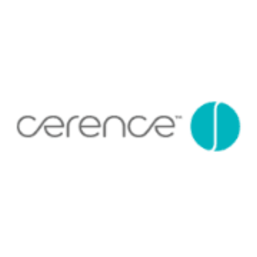 Cerence Recruitment 2021 For Software Engineer -BE/BTech/ME/MTech | Apply Here