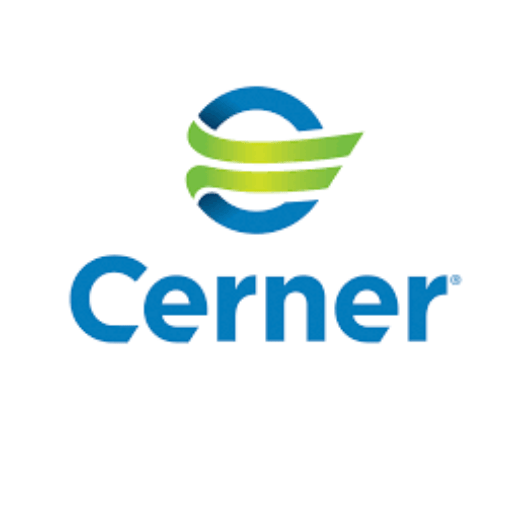 Cerner Corporation Recruitment 2021 For Freshers System Intern Position-BE/B.Tech/MCA | Apply Here