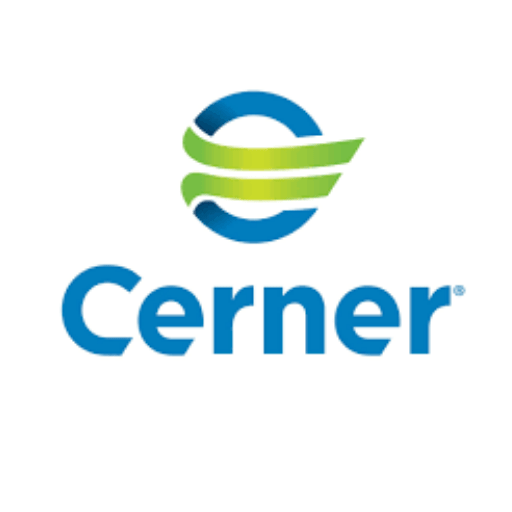 Cerner Recruitment 2021 For Freshers Software Intern Position-BE/B.Tech/MCA | Apply Here