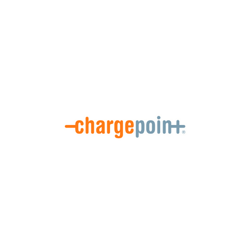 ChargePoint Recruitment 2021 For Freshers Intern Software Engineer Position-BE/BTech/ME/MTech | Apply Here