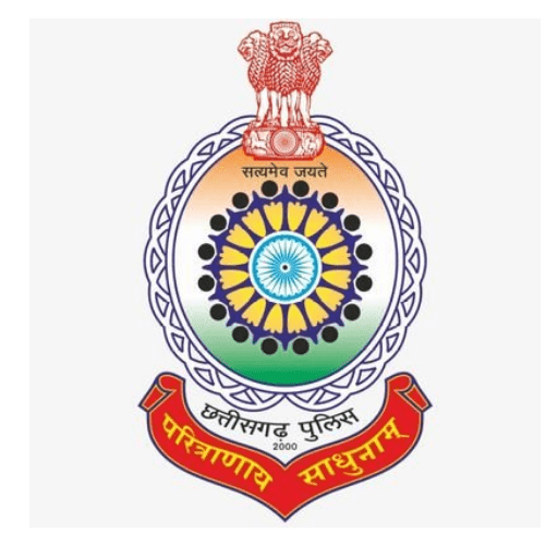 Chhattisgarh Police Recruitment 2021 For 975 Vacancies | Apply Here