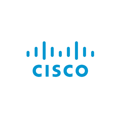 Cisco Recruitment 2021 For Freshers Business Analyst (Intern) Position- BE/B.Tech | Apply Here