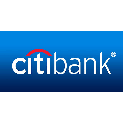 Citibank Off Campus Hiring 2021 For Programmer Analyst Position- BCA/MCA/B.E/B.Tech | Apply Here