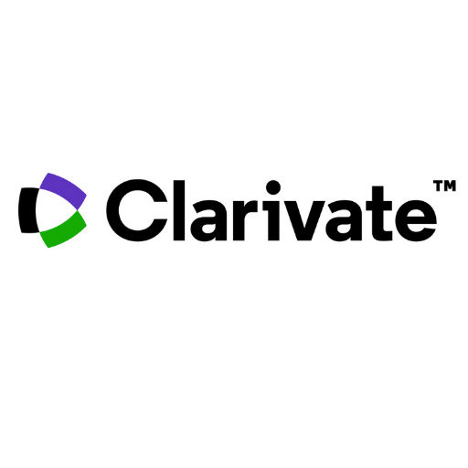 Clarivate Recruitment 2022 For Freshers Associate Content Analyst -BE/BTech | Apply Here