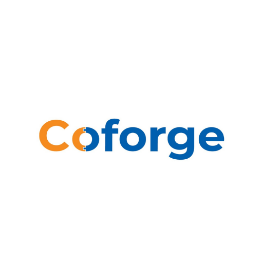 Coforge Recruitment 2021 Openings 100 Graduate Engineer Trainee-BE/BTech | Apply Here