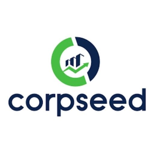 Corpseed Recruitment 2022 For Freshers Intern-Java Developer -BCA/MCA/B.Tech/M.Tech | Apply Here