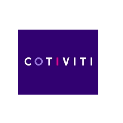 Cotiviti Recruitment For Freshers For Associate Analyst Position- Any Graduates | 2021 Apply Here