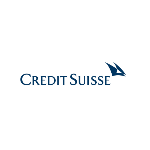 Credit Suisse Recruitment 2022 For Freshers QA Automation Engineer - BE/ B.Tech | Apply Here
