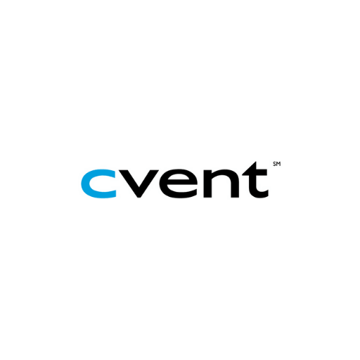 Cvent Recruitment 2022 For Freshers Associate Product Consultant - B.Tech/BBA/MBA | Apply Here