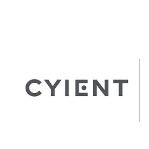 Cyient Recruitment 2022 For Freshers Trainee Apprentice Position- BE/ B.Tech | Apply Here