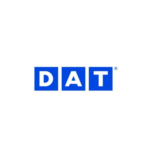 DAT Freight & Analytics Recruitment 2021 For WordPress Developer Position-BE/BTech/MCA | Apply Here