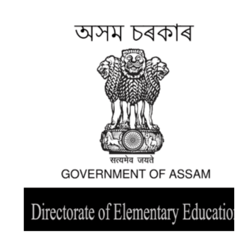 DEE Assam Recruitment 2021 For 9354 Vacancies | Apply Here