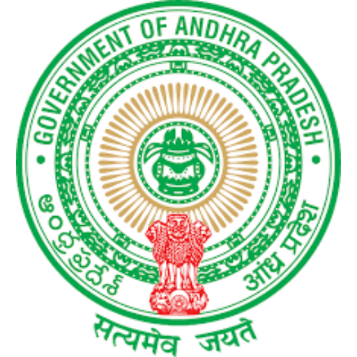 DME AP Recruitment 2021 For 326 Vacancies | Apply Here